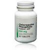 viamedic-reviews-Chloroquine