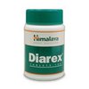 viamedic-reviews-Diarex