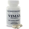 viamedic-reviews-Vimax